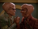 520-ferengi-love-songs-351.jpg