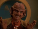 520-ferengi-love-songs-353.jpg