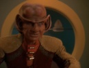 520-ferengi-love-songs-354.jpg