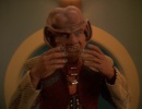 520-ferengi-love-songs-355.jpg