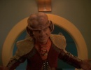 520-ferengi-love-songs-356.jpg