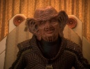 520-ferengi-love-songs-357.jpg