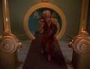 520-ferengi-love-songs-358.jpg