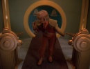 520-ferengi-love-songs-359.jpg