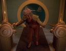 520-ferengi-love-songs-360.jpg