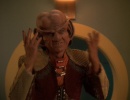 520-ferengi-love-songs-361.jpg