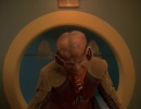 520-ferengi-love-songs-362.jpg