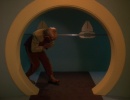 520-ferengi-love-songs-364.jpg