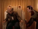 520-ferengi-love-songs-366.jpg