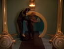 520-ferengi-love-songs-368.jpg