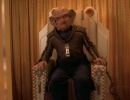 520-ferengi-love-songs-369.jpg