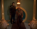 520-ferengi-love-songs-370.jpg