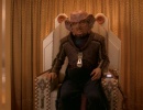 520-ferengi-love-songs-371.jpg