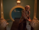 520-ferengi-love-songs-374.jpg