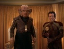 520-ferengi-love-songs-376.jpg