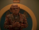 520-ferengi-love-songs-377.jpg