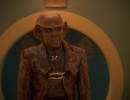 520-ferengi-love-songs-378.jpg