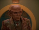 520-ferengi-love-songs-379.jpg