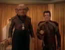 520-ferengi-love-songs-380.jpg