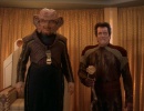 520-ferengi-love-songs-381.jpg