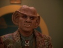 520-ferengi-love-songs-382.jpg