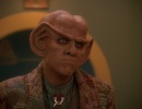 520-ferengi-love-songs-383.jpg