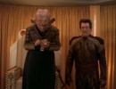 520-ferengi-love-songs-384.jpg