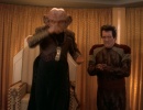520-ferengi-love-songs-386.jpg