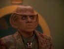 520-ferengi-love-songs-387.jpg