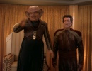 520-ferengi-love-songs-388.jpg
