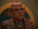 520-ferengi-love-songs-389.jpg