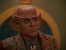 520-ferengi-love-songs-390.jpg
