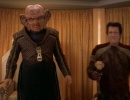 520-ferengi-love-songs-391.jpg