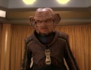 520-ferengi-love-songs-392.jpg