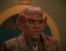 520-ferengi-love-songs-393.jpg