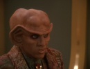 520-ferengi-love-songs-394.jpg
