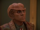 520-ferengi-love-songs-395.jpg