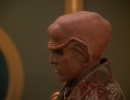 520-ferengi-love-songs-397.jpg