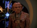 520-ferengi-love-songs-399.jpg