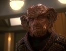 520-ferengi-love-songs-400.jpg