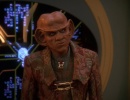 520-ferengi-love-songs-401.jpg