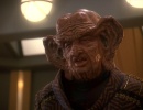 520-ferengi-love-songs-402.jpg