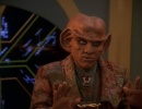 520-ferengi-love-songs-403.jpg
