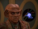 520-ferengi-love-songs-404.jpg