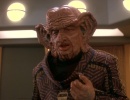 520-ferengi-love-songs-405.jpg