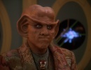 520-ferengi-love-songs-406.jpg