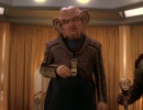 520-ferengi-love-songs-407.jpg