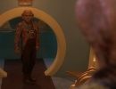 520-ferengi-love-songs-408.jpg