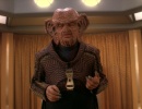 520-ferengi-love-songs-410.jpg