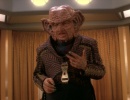 520-ferengi-love-songs-411.jpg